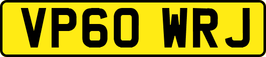 VP60WRJ