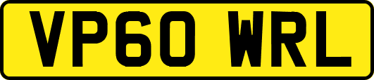VP60WRL