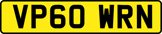 VP60WRN