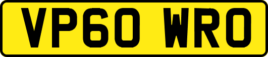 VP60WRO