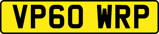 VP60WRP