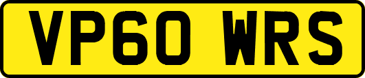 VP60WRS
