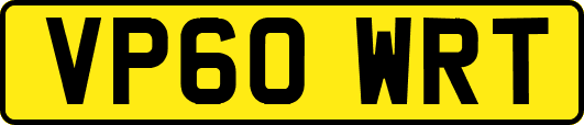 VP60WRT
