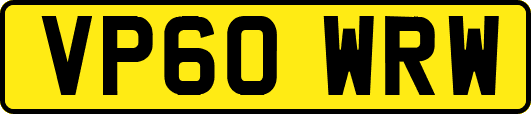 VP60WRW