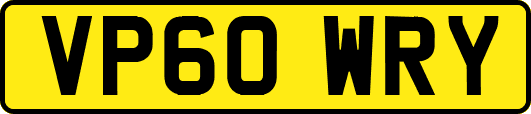 VP60WRY