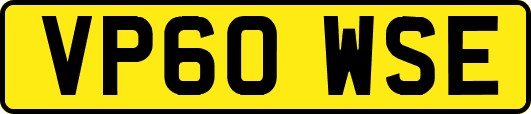 VP60WSE