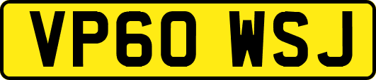 VP60WSJ