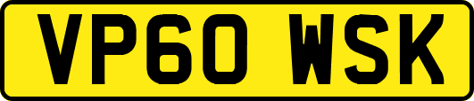 VP60WSK