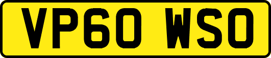 VP60WSO