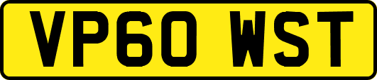 VP60WST