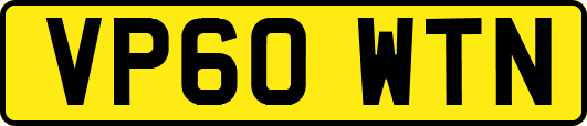 VP60WTN