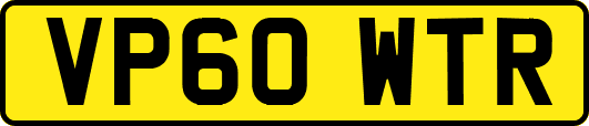 VP60WTR