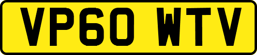 VP60WTV