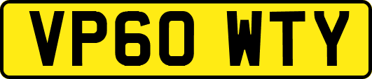 VP60WTY