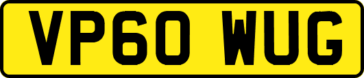 VP60WUG