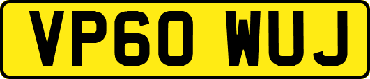 VP60WUJ