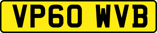 VP60WVB