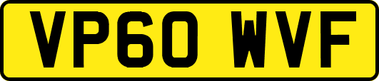 VP60WVF