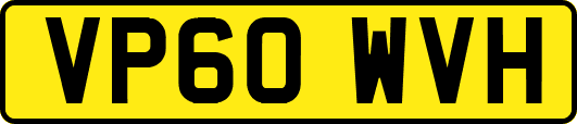 VP60WVH