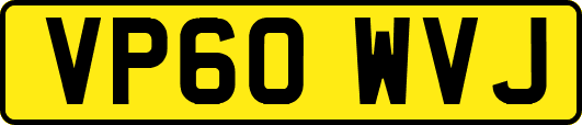 VP60WVJ