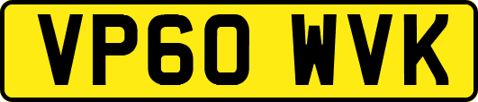 VP60WVK