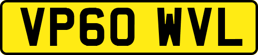 VP60WVL