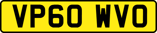 VP60WVO