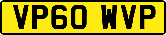 VP60WVP