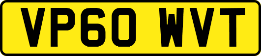 VP60WVT