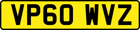 VP60WVZ