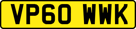 VP60WWK