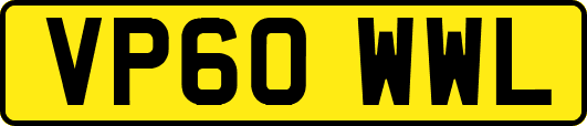 VP60WWL