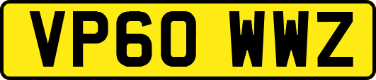 VP60WWZ