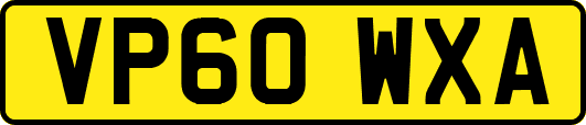 VP60WXA