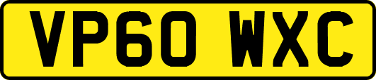 VP60WXC