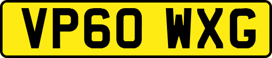 VP60WXG