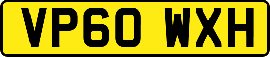 VP60WXH