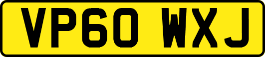 VP60WXJ