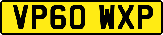 VP60WXP