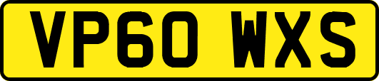 VP60WXS