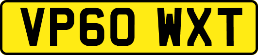 VP60WXT