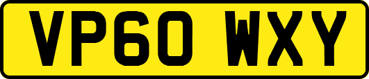 VP60WXY