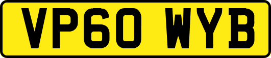 VP60WYB