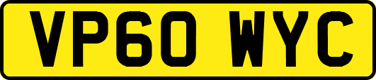 VP60WYC