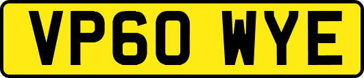 VP60WYE