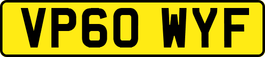 VP60WYF