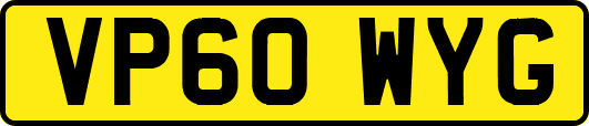 VP60WYG