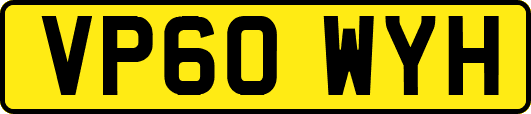 VP60WYH