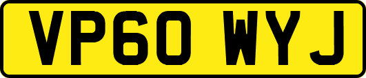 VP60WYJ