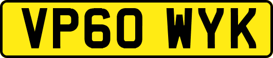 VP60WYK